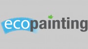 A Painter