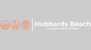 Hubbards Beach Campground & Cottages