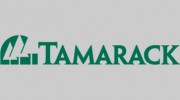 Tamarack Developments