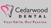 Cedarwood Dental