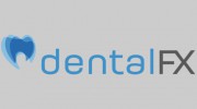 Dental Fx