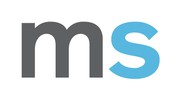 Montana Steele Advertising