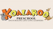 Koalaroo Preschool
