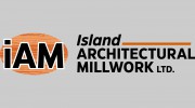 Island Architectural Millwork