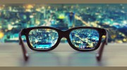 Clarity Bookkeeping