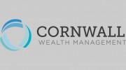 Cornwall Wealth MGMT We
