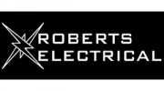 Roberts Electrical