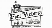 Fort Victoria RV Park