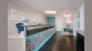 Alleviate Massage Therapy Clinic