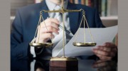 Saheel Zaman Law