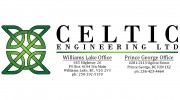 Celtic Engineering