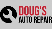 Doug's Auto Repair
