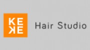 Keke Hair Studio