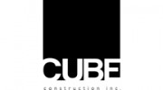 Cube