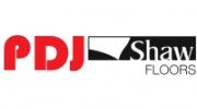 PDJ Flooring