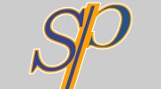Sunpetra Solar Energy