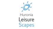 Huronia Pools