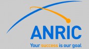 Anric Enterprises