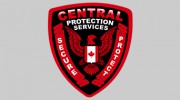 Central Protection Services