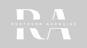 Rosthern Agencies