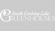 South Cooking Lake Greenhouses