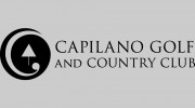 Capilano Golf & Country Club