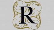 Rechsteiner Construction