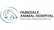 Parkdale Animal Hospital