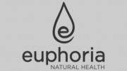 Euphoria Natural Health