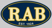 Regina Auto Body Shop