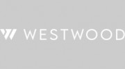 Westwood Fine Cabinetry