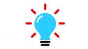 Bright Solutions Electrical