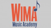West Island Music Academy