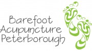 Barefoot Acupuncture Peterborough
