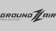 Ground2Air Media
