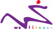 WZ Fitness