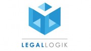 Legal Logik