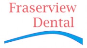 Fraserview Dental Centre