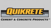Quikrete Toronto