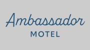 Ambassador Motel