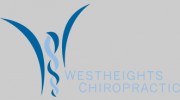West Heights Medical Clinic