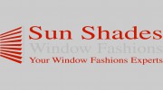 Sunshades Window Fashions