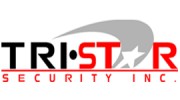 Tri-Star Security