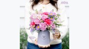 Flowers By Kay