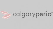 Calgary Implant & Periodontics