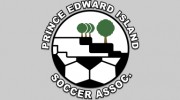 Prince Edward Island Soccer Association