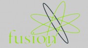 Fusion Physiotherapy