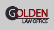 Golden Law Office