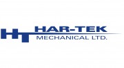 Har Tek Mechanical