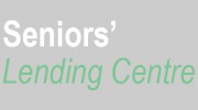 Seniors Lending Centre